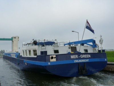 mer-green-9-23-09-2-11.jpg