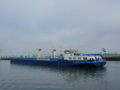 mer-green-6-23-09-2-11.jpg