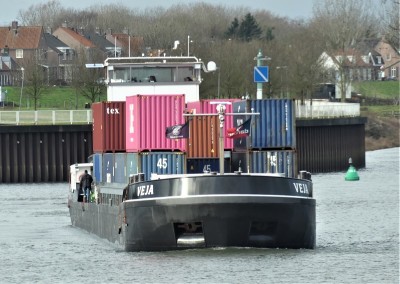 Veja-3-12-01-2021-sluis-Lith (2).JPG (223.82 Kio) Vu 1726 fois Veja-3-12-01-2021-sluis-Lith (2).JPG