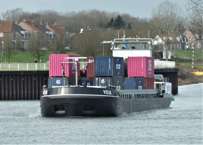 Veja-1-12-01-2021-sluis-Lith (2).JPG (219.03 Kio) Vu 1726 fois Veja-1-12-01-2021-sluis-Lith (2).JPG