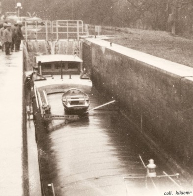 MERKUR coulé vallée de Montgon nov 1980.jpg (206.08 Kio) Vu 5355 fois MERKUR coulé vallée de Montgon nov 1980.jpg