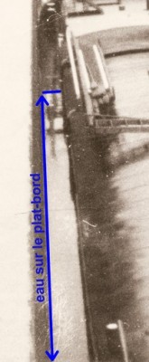 MERKUR coulé vallée de Montgon nov 1980 (dét).jpg (32.94 Kio) Vu 5355 fois MERKUR coulé vallée de Montgon nov 1980 (dét).jpg