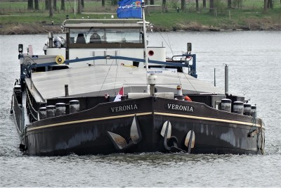 Veronia-1-18-03-2020-sluis-Grave (2).JPG