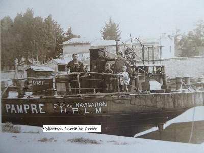 P1010048.JPG (165.01 Kio) Vu 2610 fois P1010048.JPG