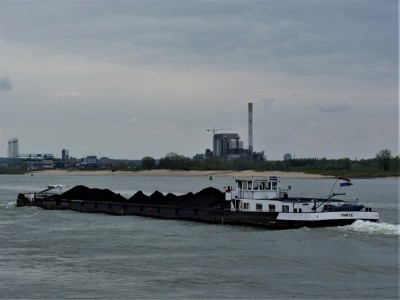 Maite-3-12-04-2019-Oosterhout.JPG (139.48 Kio) Vu 2225 fois Maite-3-12-04-2019-Oosterhout.JPG