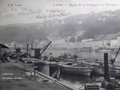 P1010057.JPG (220.38 Kio) Vu 2546 fois P1010057.JPG