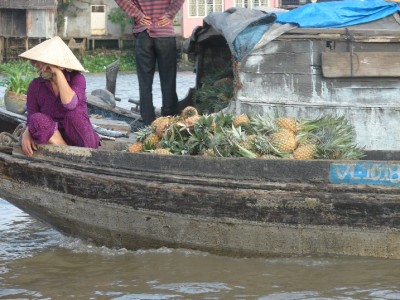 DSC02896.JPGa.jpg (152.38 Kio) Vu 1419 fois DSC02896.JPGa.jpg