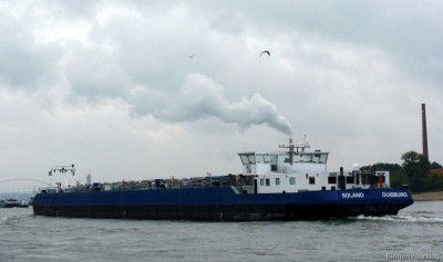 Solano-6-22-09-2015-Oosterhout.jpg