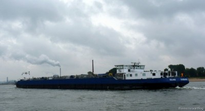 Solano-5-22-09-2015-Oosterhout.jpg