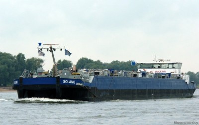 Solano-2-22-09-2015-Oosterhout.jpg