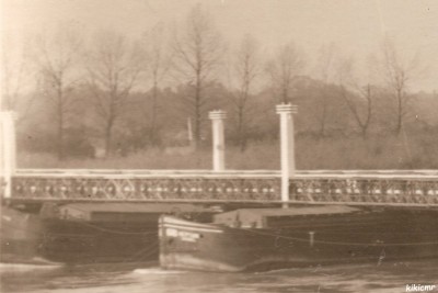 Kehl sur le Rhin (2) (red).jpg