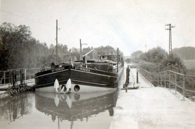 Sta Teresia.jpg (86.79 Kio) Vu 3553 fois Sta Teresia.jpg