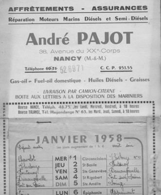 1958 001 (Copier).jpg (80.23 Kio) Vu 2767 fois 1958 001 (Copier).jpg