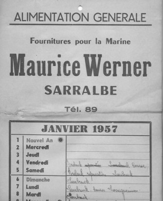 1957 001 (Copier).jpg (73.09 Kio) Vu 2767 fois 1957 001 (Copier).jpg