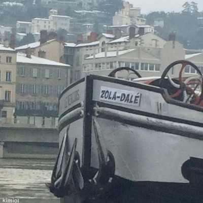 ZOLA DALE à Sainte-Colombe (2).jpg (102.66 Kio) Vu 3775 fois ZOLA DALE à Sainte-Colombe (2).jpg