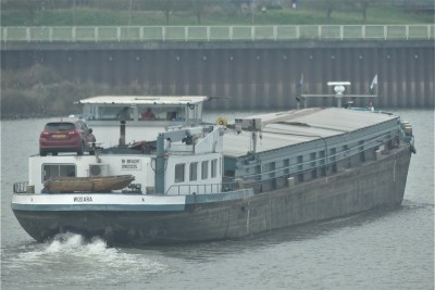 Wodara-4-28-11-2020-sluis-Lith (2).JPG (164.57 Kio) Vu 4387 fois Wodara-4-28-11-2020-sluis-Lith (2).JPG