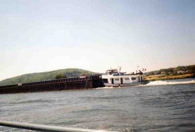 img052.jpg