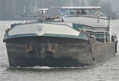 Wodara-3-28-11-2020-sluis-Lith (2).JPG (194.39 Kio) Vu 4387 fois Wodara-3-28-11-2020-sluis-Lith (2).JPG