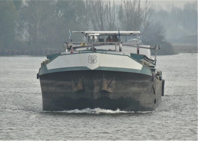 Wodara-1-28-11-2020-sluis-Lith (2).JPG (198.63 Kio) Vu 4387 fois Wodara-1-28-11-2020-sluis-Lith (2).JPG