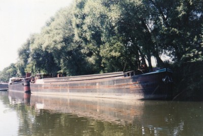 merkur-wirotius-14_08_1998.jpg