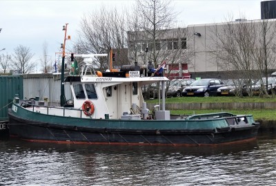 Pionier-2-14-02-2020-Groningen (2).JPG (283.09 Kio) Vu 1175 fois Pionier-2-14-02-2020-Groningen (2).JPG