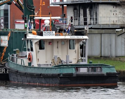 Pionier-1-14-02-2020-Groningen (2).JPG (254.67 Kio) Vu 1175 fois Pionier-1-14-02-2020-Groningen (2).JPG