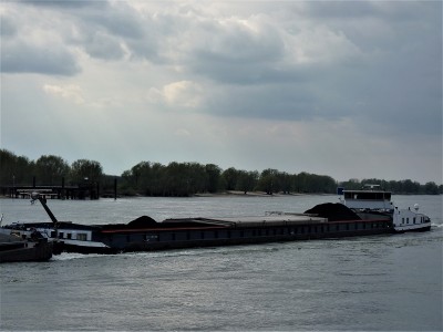 KVB-Combination-Ferres-II-4-12-04-2019-Oosterhout (2).JPG