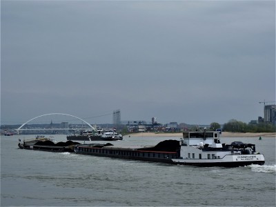 KVB-Combination-Ferres-II-10-12-04-2019-Oosterhout (2).JPG (135.58 Kio) Vu 1331 fois KVB-Combination-Ferres-II-10-12-04-2019-Oosterhout (2).JPG