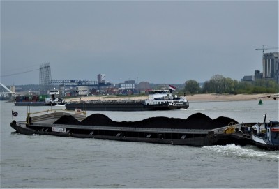 KVB-Combination-Ferres-II-7-12-04-2019-Oosterhout (2).JPG