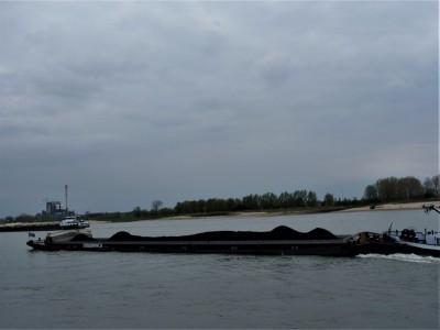 KVB-Combination-Ferres-II-6-12-04-2019-Oosterhout (2).JPG