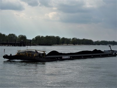 KVB-Combination-Ferres-II-2-12-04-2019-Oosterhout (2).JPG (172.06 Kio) Vu 1331 fois KVB-Combination-Ferres-II-2-12-04-2019-Oosterhout (2).JPG