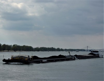 KVB-Combination-Ferres-II-1-12-04-2019-Oosterhout (2).JPG (135.73 Kio) Vu 1331 fois KVB-Combination-Ferres-II-1-12-04-2019-Oosterhout (2).JPG