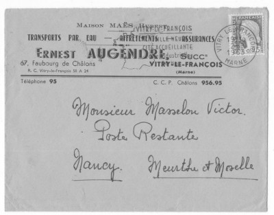 Augendre 001 (Copier).jpg (99.14 Kio) Vu 2520 fois Augendre 001 (Copier).jpg