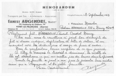 augendre 1 001 (Copier).jpg (113.37 Kio) Vu 2520 fois augendre 1 001 (Copier).jpg