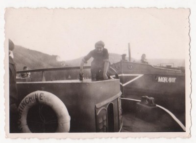 Moravie 001 (Copier).jpg (64.83 Kio) Vu 1634 fois Moravie 001 (Copier).jpg