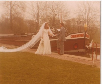 Etoile 001 (Copier).jpg (76.93 Kio) Vu 2599 fois Etoile 001 (Copier).jpg