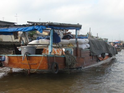 DSC02899.JPGa.jpg (104.77 Kio) Vu 1424 fois DSC02899.JPGa.jpg