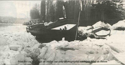 ARCTURUS.jpg (35.43 Kio) Vu 1509 fois ARCTURUS.jpg