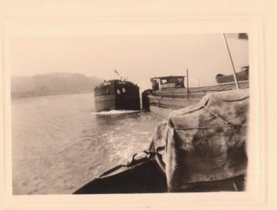 Saone 001 (Copier).jpg (69.26 Kio) Vu 1392 fois Saone 001 (Copier).jpg