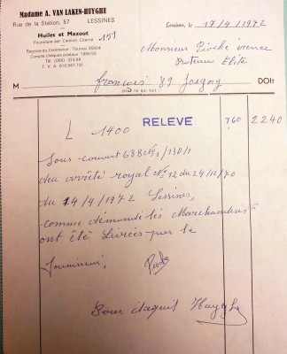 ELITE-relevé voyage lezinnes@GP.jpg (107.33 Kio) Vu 3352 fois ELITE-relevé voyage lezinnes@GP.jpg