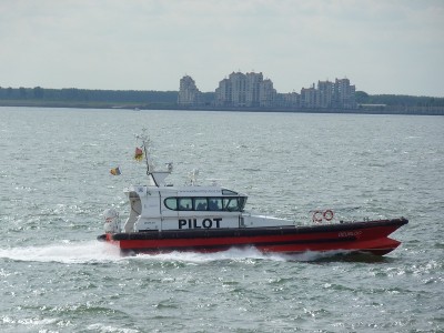 Deurloo-3-08-09-2018-Vlissingen.jpg