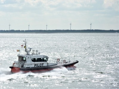 Deurloo-2-08-09-2018-Vlissingen (2).JPG