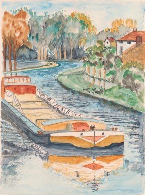 bateau 001 (Copier).jpg (98.35 Kio) Vu 12609 fois bateau 001 (Copier).jpg