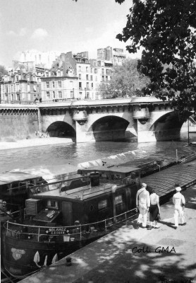 paris-solange-cp-desastre-jd03.jpg (928.19 Kio) Vu 5967 fois paris-solange-cp-desastre-jd03.jpg