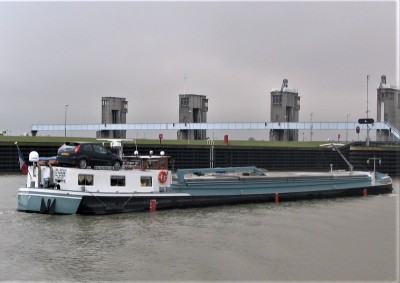 el-nino-4-17-02-2009 (2).JPG (143.11 Kio) Vu 2633 fois el-nino-4-17-02-2009 (2).JPG