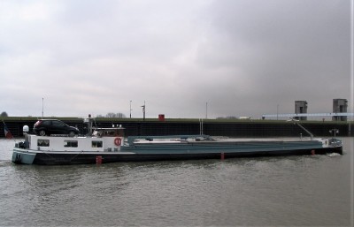 el-nino-3-17-02-2009 (2).JPG (121.7 Kio) Vu 2634 fois el-nino-3-17-02-2009 (2).JPG