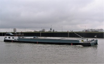 el-nino-2-17-02-2009 (2).JPG (127.71 Kio) Vu 2458 fois el-nino-2-17-02-2009 (2).JPG