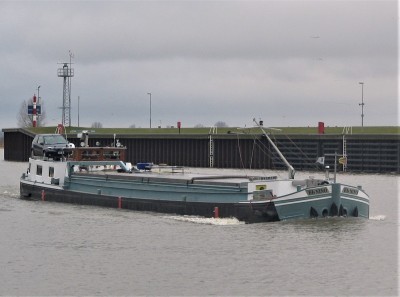 el-nino-1-17-02-2009 (2).JPG (142.04 Kio) Vu 2635 fois el-nino-1-17-02-2009 (2).JPG