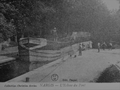 jobard.JPG (261.1 Kio) Vu 1242 fois jobard.JPG