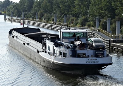 Gersom-4-01-09-2020-sluis-Sambeek (2).JPG (285.12 Kio) Vu 1446 fois Gersom-4-01-09-2020-sluis-Sambeek (2).JPG